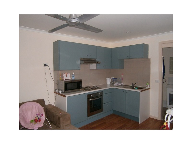 1/14 Samoa Place, Lethbridge Park NSW 2770