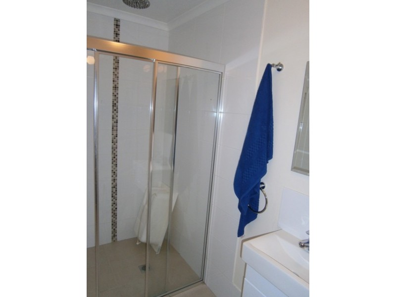 1/14 Samoa Place, Lethbridge Park NSW 2770