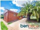 35 Popondetta Road, Emerton NSW 2770