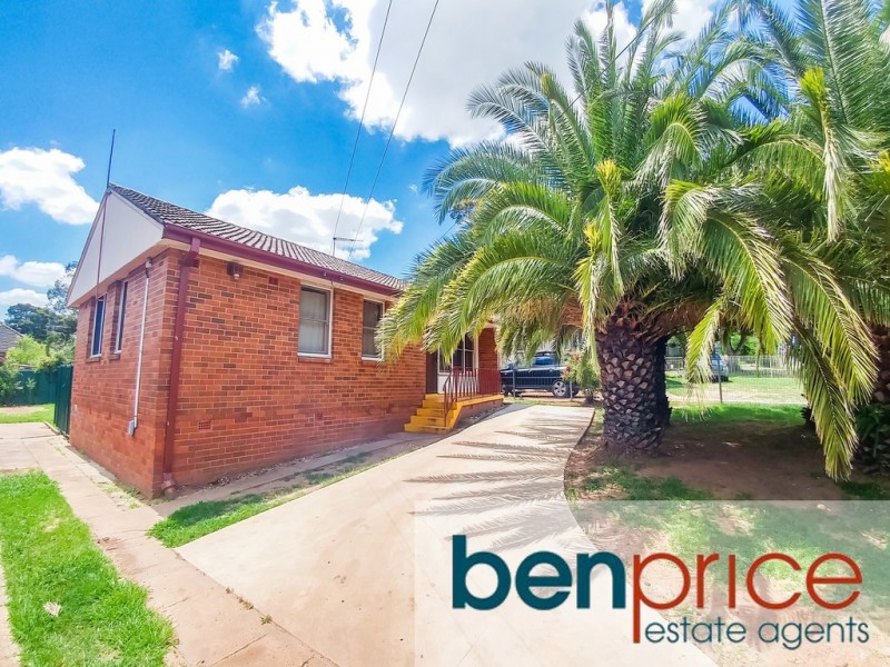 35 Popondetta Road, Emerton NSW 2770