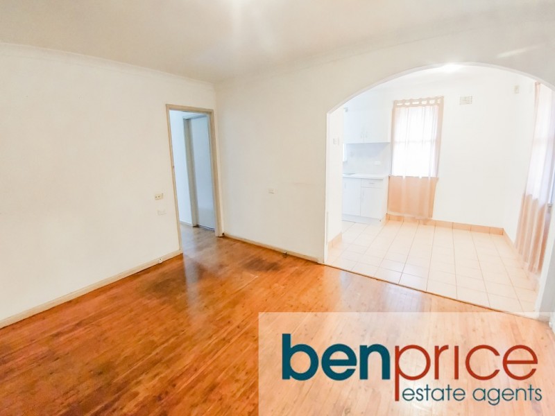 35 Popondetta Road, Emerton NSW 2770