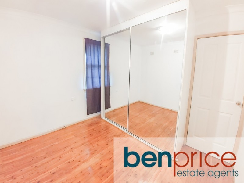 35 Popondetta Road, Emerton NSW 2770