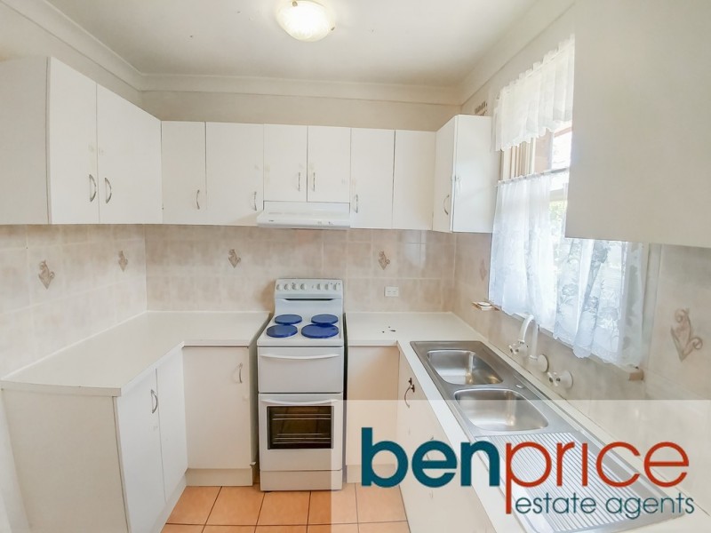 35 Popondetta Road, Emerton NSW 2770