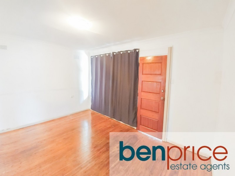 35 Popondetta Road, Emerton NSW 2770