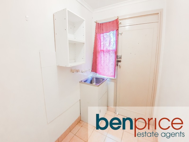 35 Popondetta Road, Emerton NSW 2770