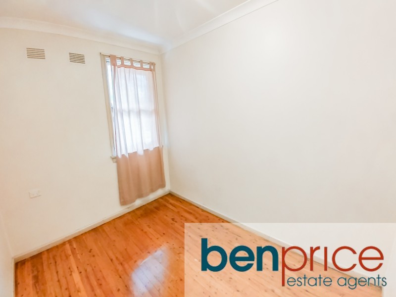 35 Popondetta Road, Emerton NSW 2770