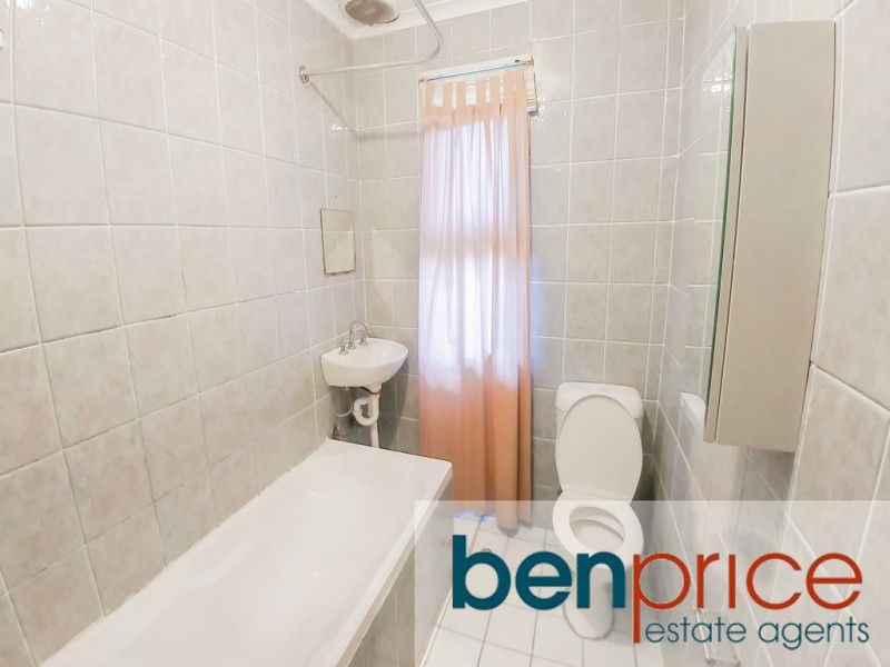 35 Popondetta Road, Emerton NSW 2770