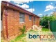 35 Popondetta Road, Emerton NSW 2770