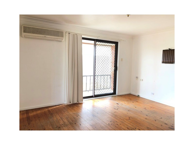 46 Bouganville Road, Blackett NSW 2770