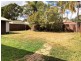 46 Bouganville Road, Blackett NSW 2770