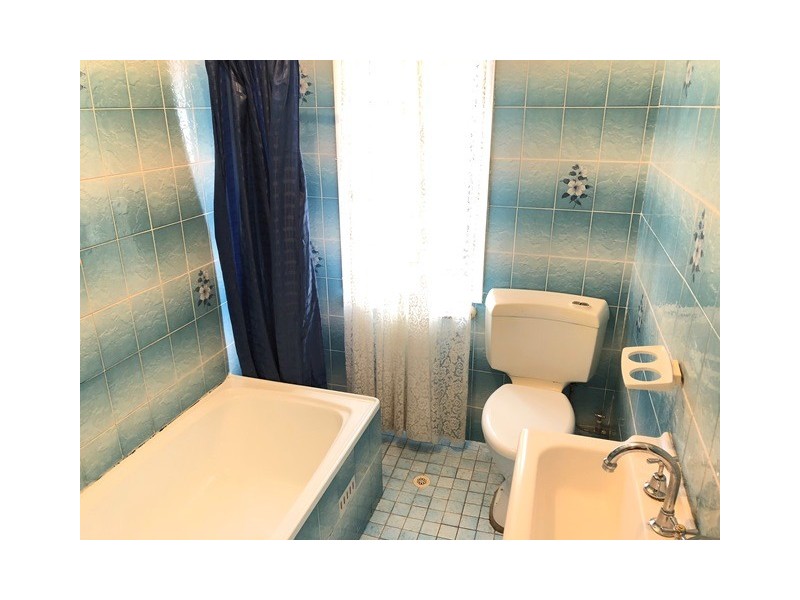 46 Bouganville Road, Blackett NSW 2770