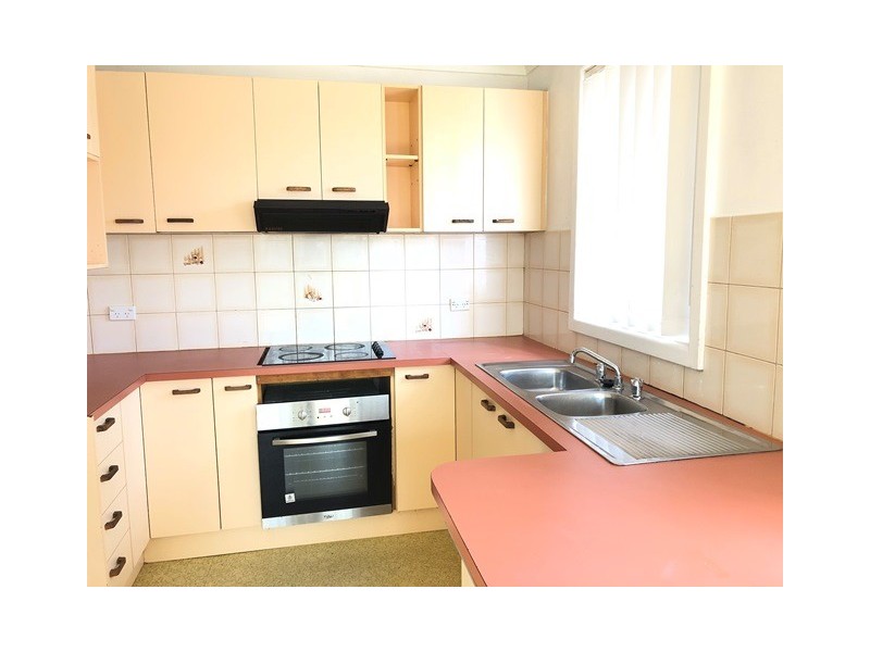 46 Bouganville Road, Blackett NSW 2770