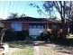 53 Tarawa Street, Lethbridge Park NSW 2770