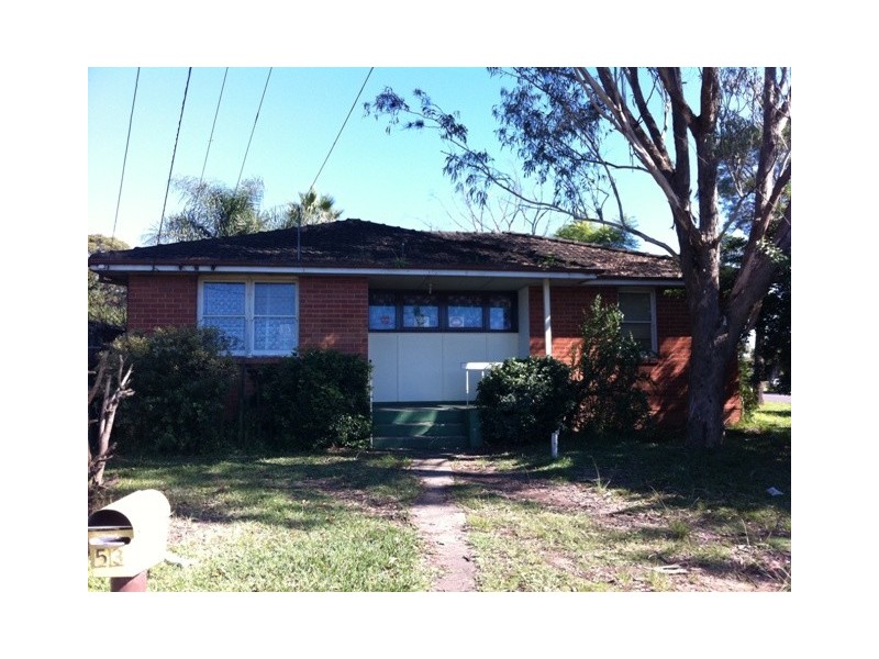 53 Tarawa Street, Lethbridge Park NSW 2770