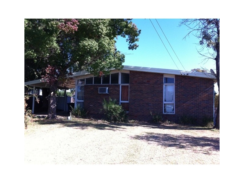 263 Popondetta Road, Blackett NSW 2770