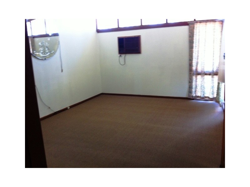 263 Popondetta Road, Blackett NSW 2770