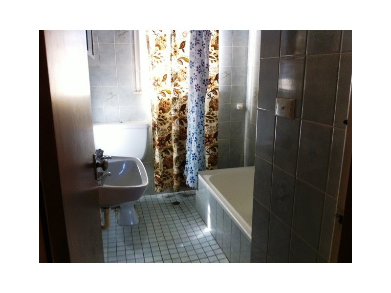 263 Popondetta Road, Blackett NSW 2770