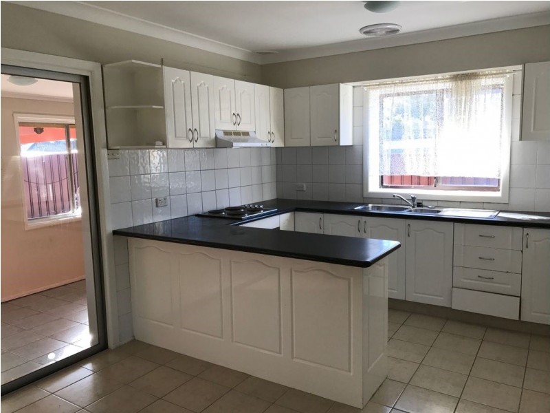 29 Paull Street, Mount Druitt NSW 2770