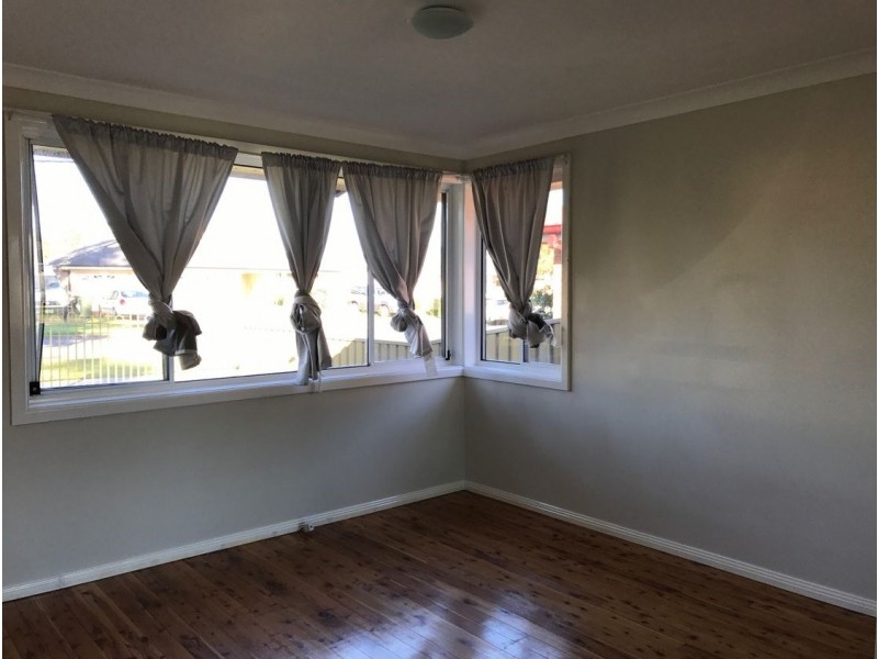 29 Paull Street, Mount Druitt NSW 2770