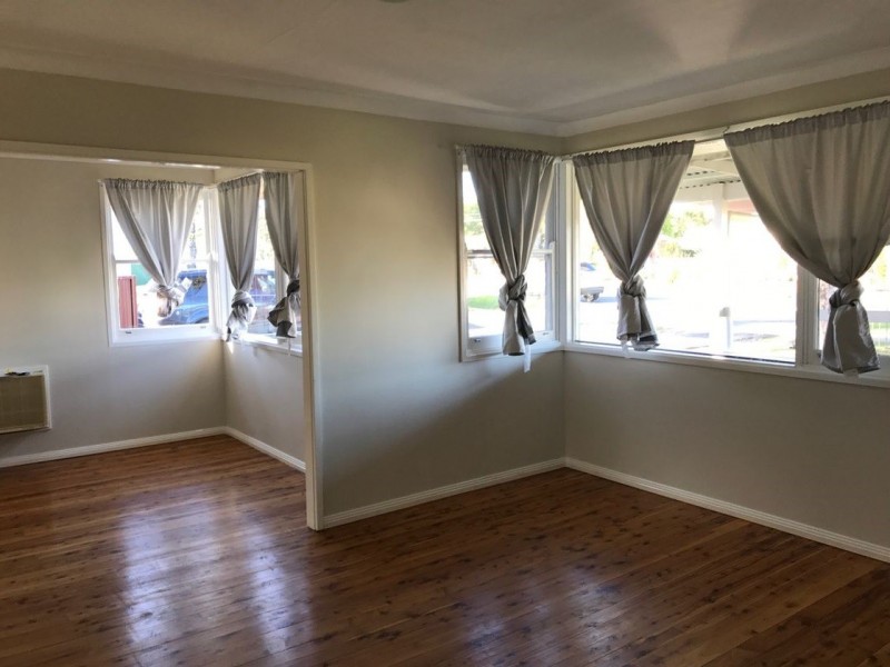 29 Paull Street, Mount Druitt NSW 2770