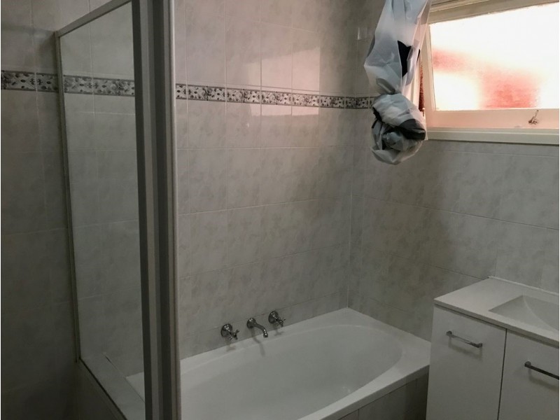 29 Paull Street, Mount Druitt NSW 2770