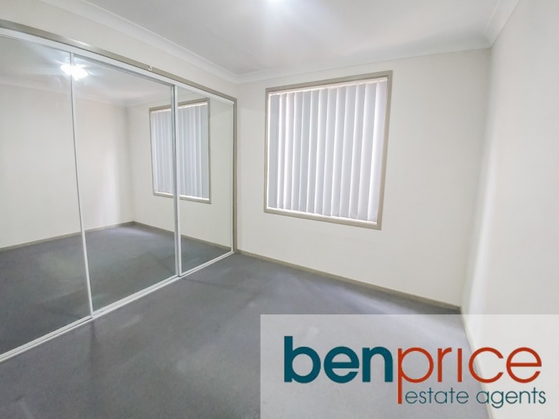 12B Notley Street, Mount Druitt NSW 2770