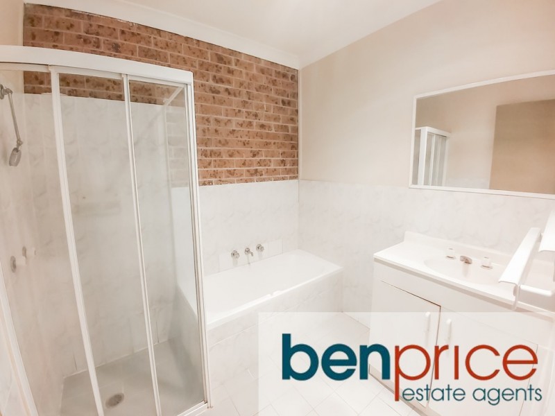 12B Notley Street, Mount Druitt NSW 2770