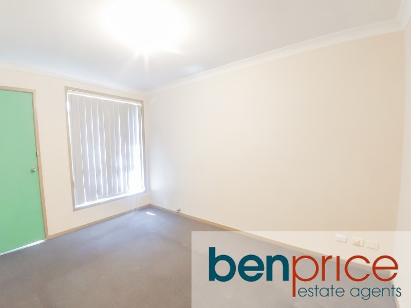 12B Notley Street, Mount Druitt NSW 2770
