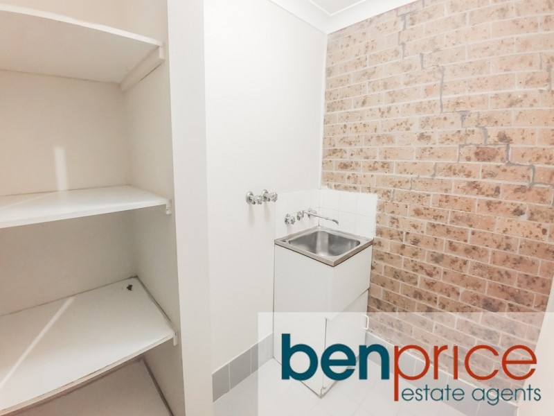 12B Notley Street, Mount Druitt NSW 2770