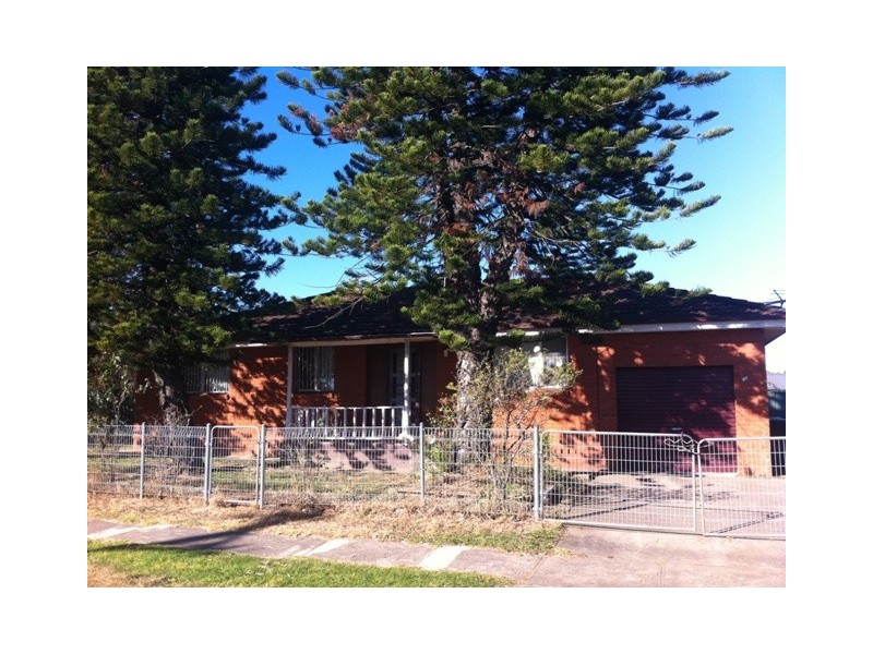 38 Durham Street, Mount Druitt NSW 2770