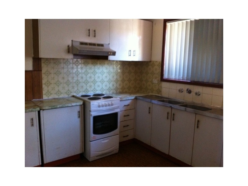 38 Durham Street, Mount Druitt NSW 2770