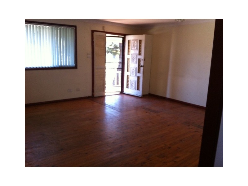 38 Durham Street, Mount Druitt NSW 2770