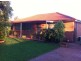 33 Janet Street, Mount Druitt NSW 2770