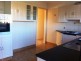 33 Janet Street, Mount Druitt NSW 2770