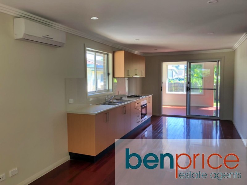 31A Talmiro Street, Whalan NSW 2770