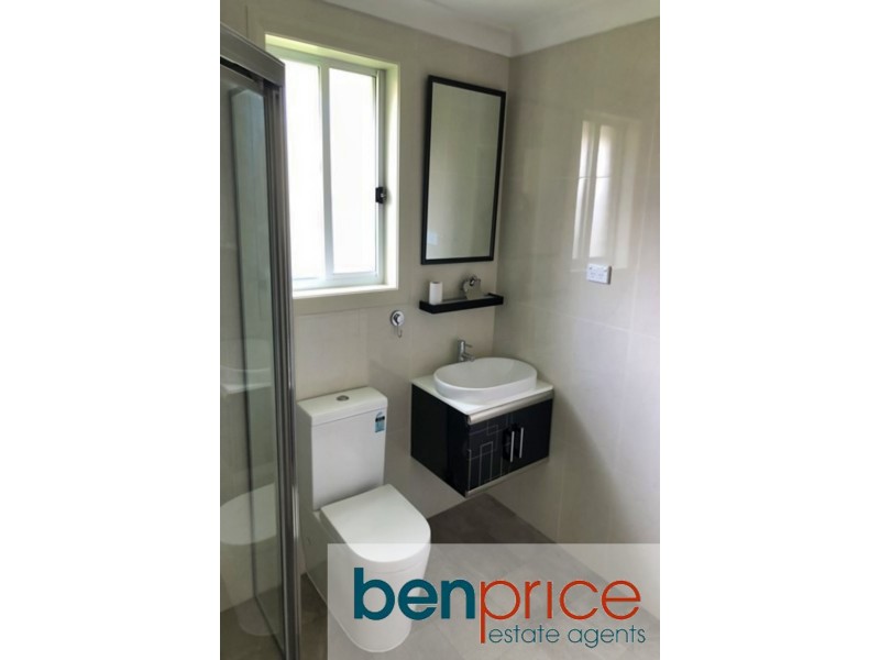 31A Talmiro Street, Whalan NSW 2770