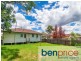 27 Gasmata crescent, Whalan NSW 2770