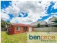 76A Reid Street, Werrington NSW 2747