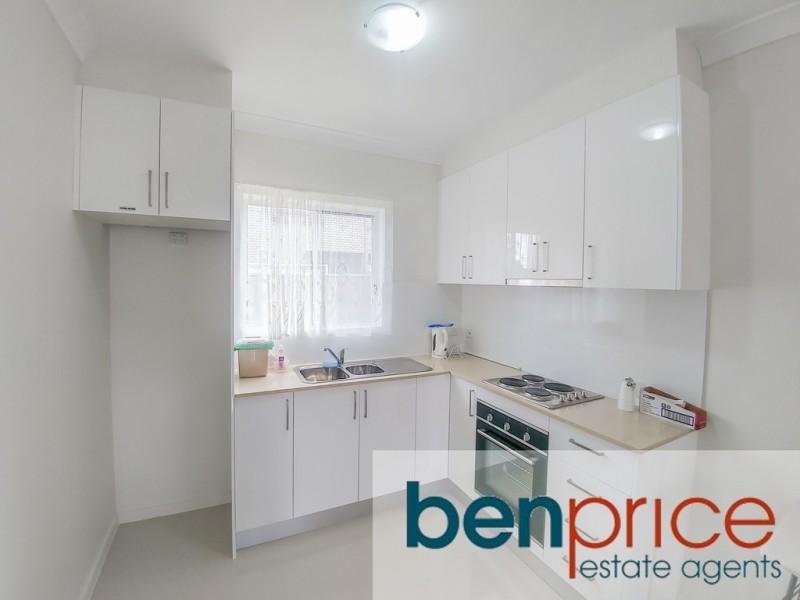 76A Reid Street, Werrington NSW 2747