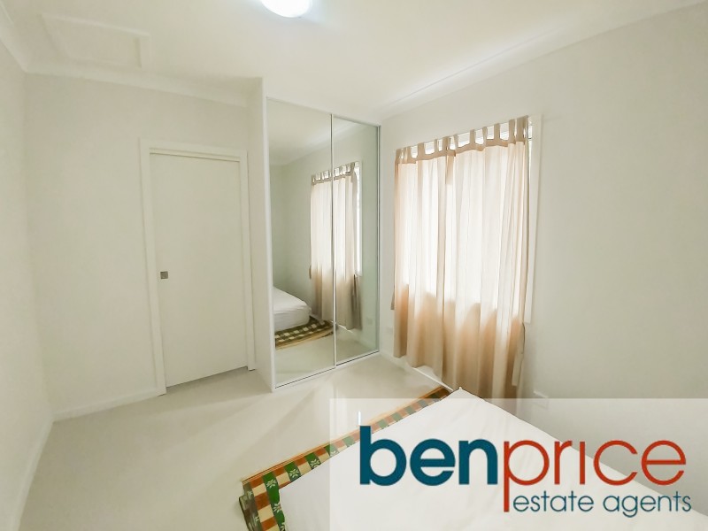 76A Reid Street, Werrington NSW 2747