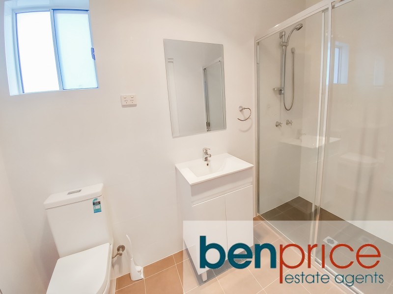 76A Reid Street, Werrington NSW 2747