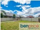76A Reid Street, Werrington NSW 2747