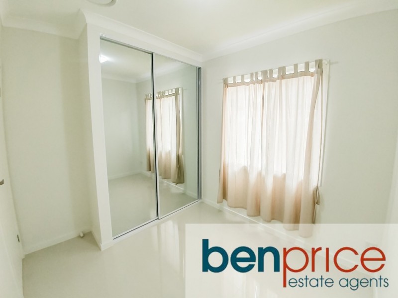 76A Reid Street, Werrington NSW 2747