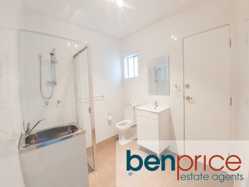 76A Reid Street, Werrington NSW 2747