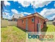 76A Reid Street, Werrington NSW 2747