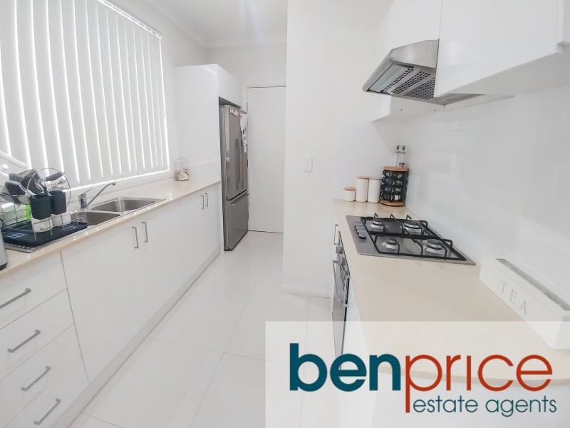 54A Frank Street, Mount Druitt NSW 2770