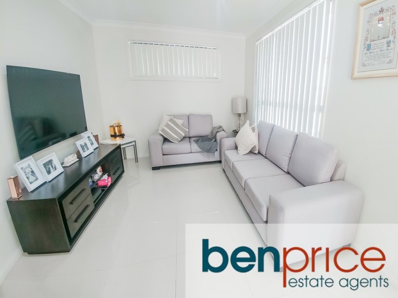 54A Frank Street, Mount Druitt NSW 2770