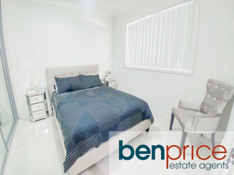 54A Frank Street, Mount Druitt NSW 2770