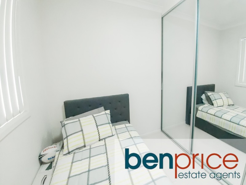 54A Frank Street, Mount Druitt NSW 2770