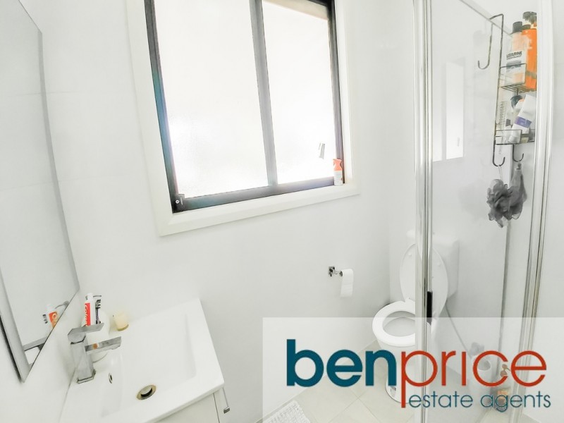 54A Frank Street, Mount Druitt NSW 2770